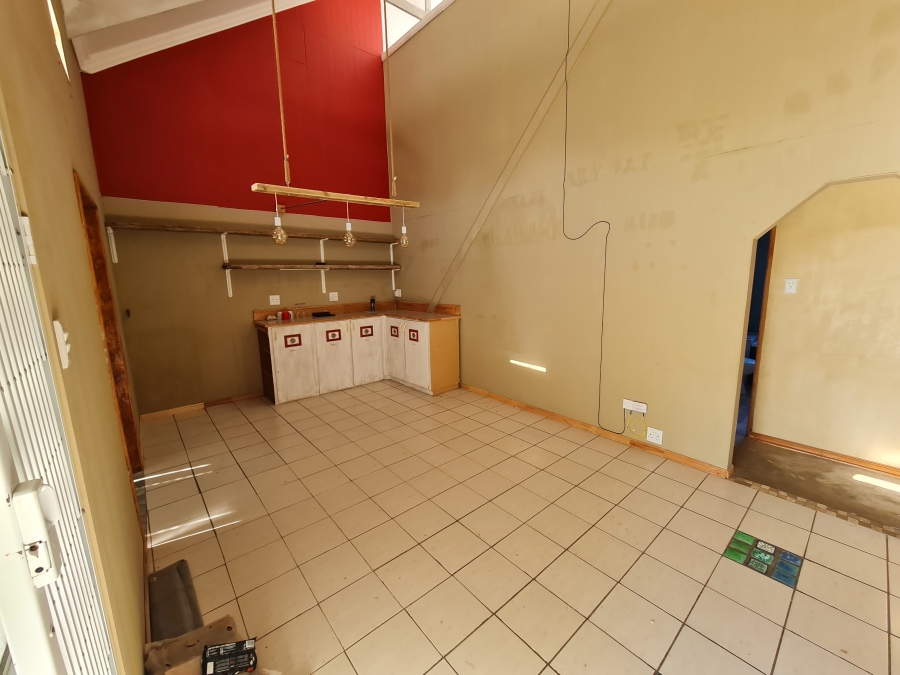 2 Bedroom Property for Sale in C Place Eastern Cape
